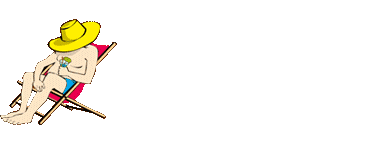 Camping Les Bosquets