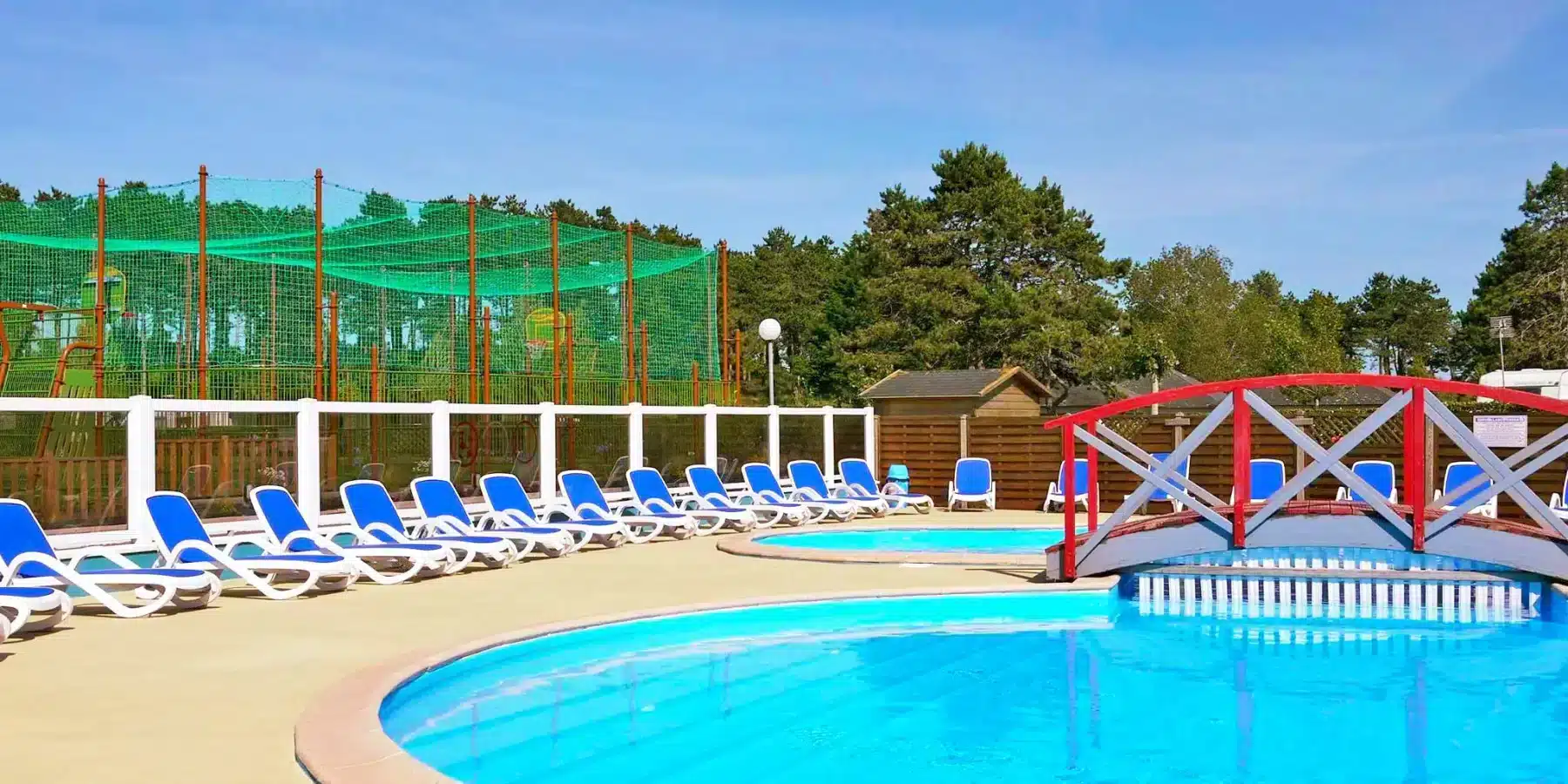piscine hero