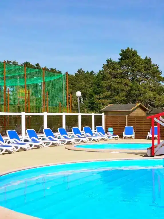 piscine hero