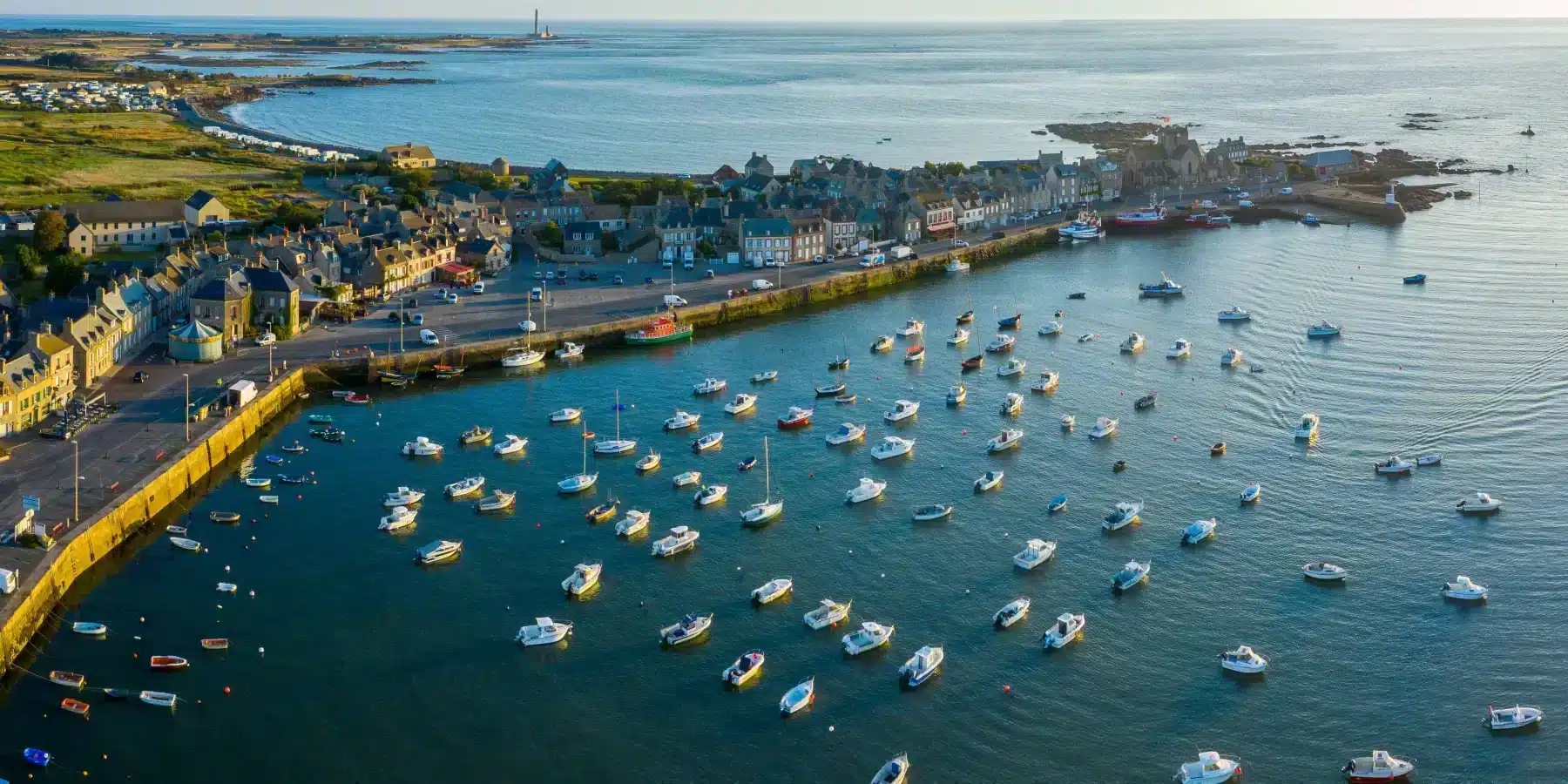 barfleur02