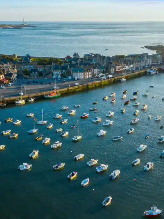 barfleur02