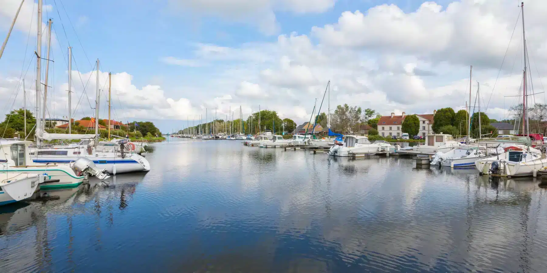 carentan les marais03