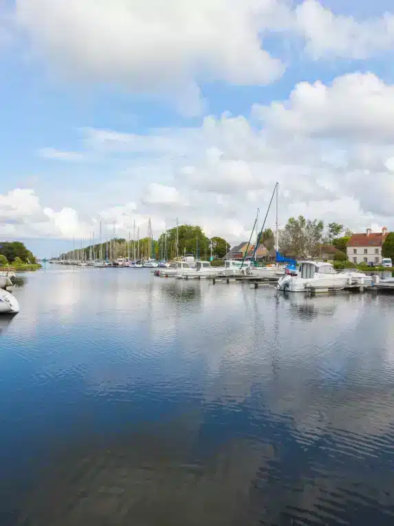 carentan les marais03