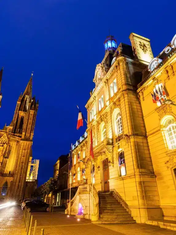coutances