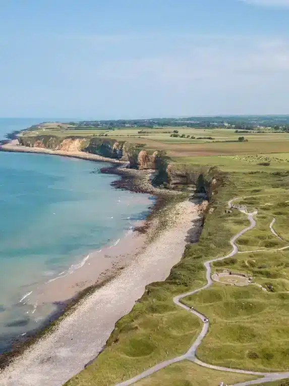 plages debarquement03