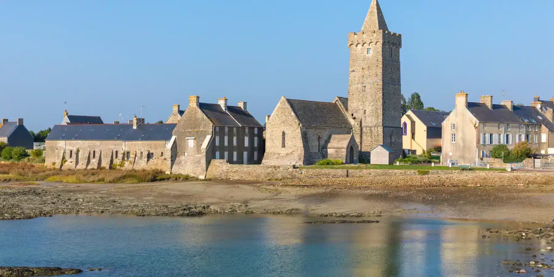 portbail sur mer01