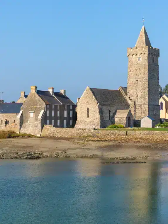 portbail sur mer01