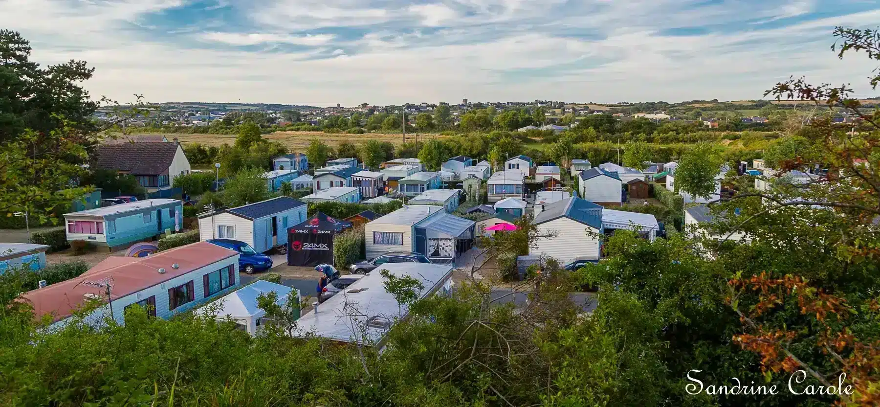 vue camping2