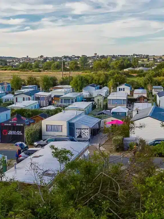 vue camping2